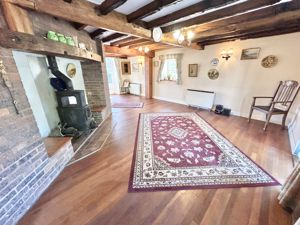 Photo 43- click for photo gallery